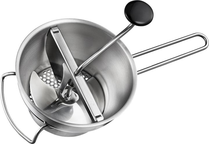 Actual product image GEFU Fleet Lotte