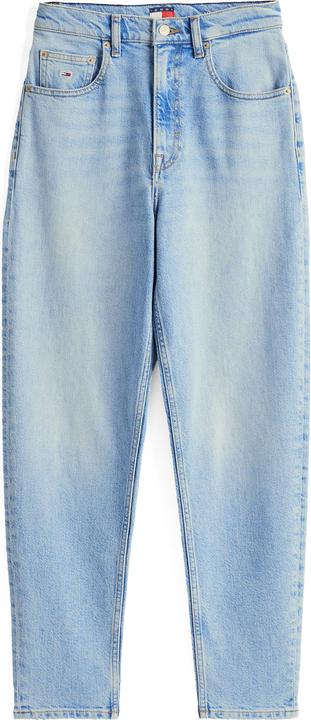Immagine prodotto Tommy Jeans MOM JEAN UH TPR BI0112 CO (W26/L30)