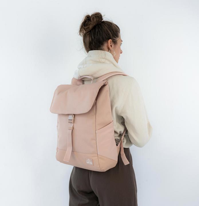 Actual product image Johnny Urban Mika (15.50 l)