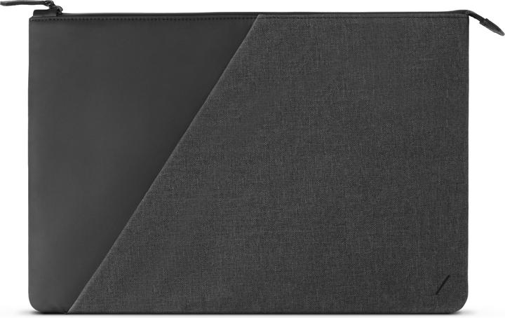 Produktbild Native Union Stow Sleeve 16" (16", Apple)