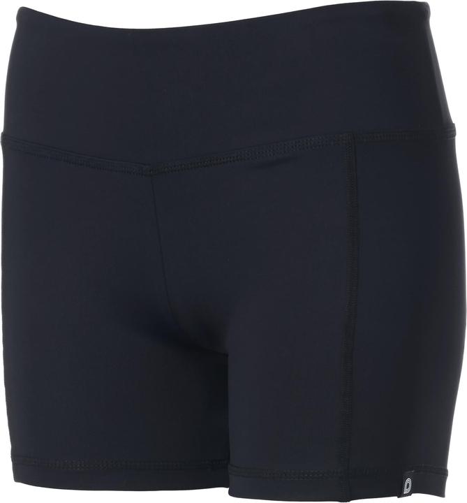 Perform Cuissard pour femme (38)