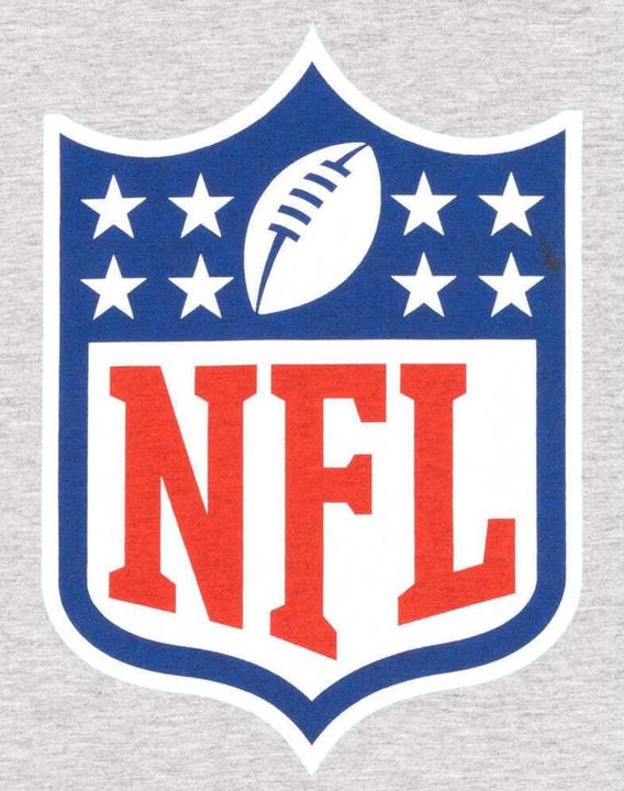 Actual product image NFL Tshirt (M)
