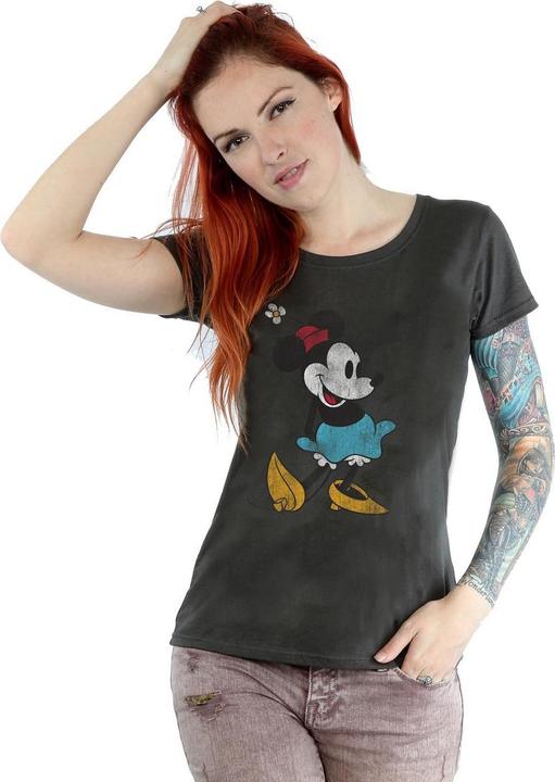 Produktbild Disney Classic TShirt (XS)