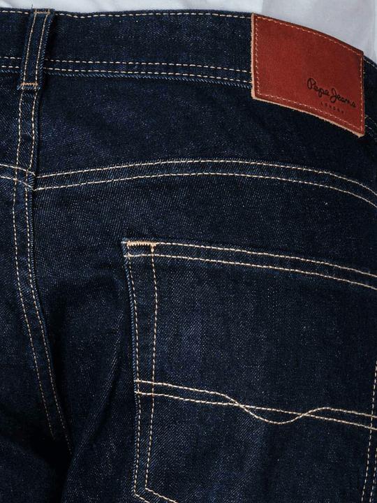 Actual product image Pepe Jeans 10021089 (W31/L30)