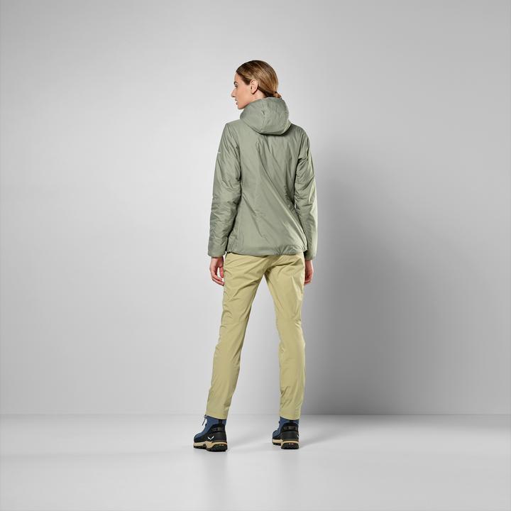 Produktbild Salewa Puez Catinaccio 2 Twr Hd Jkt W (34)