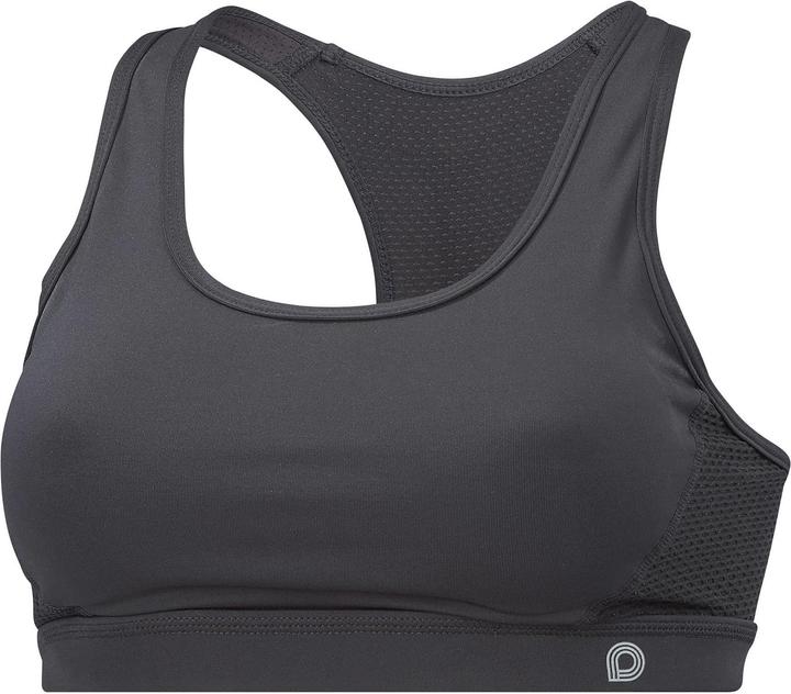 Perform Fitness Bra
