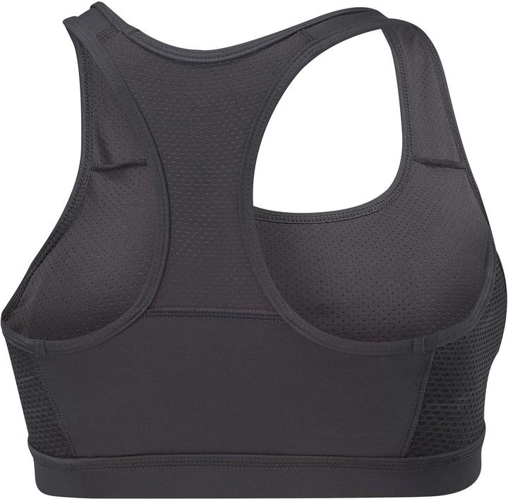 Image du produit Perform Fitness Bra