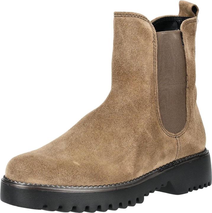Image du produit Gabor Stiefelette (41)