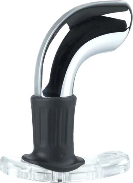 Produktbild ElectraStim Exo Rogue Prostate Massager
