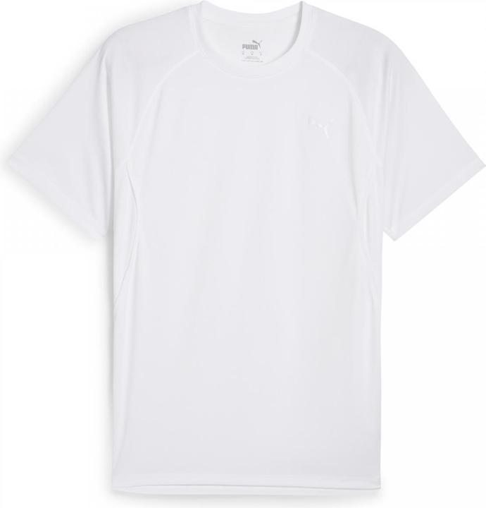 Produktbild Puma M Run Velocity Tee (Poly) (L)