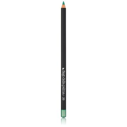 Produktbild Diego dalla Palma Eye Pencil 20 (Emerald Green)