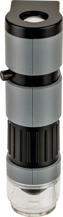 Immagine prodotto Carson Optical MicroFlip