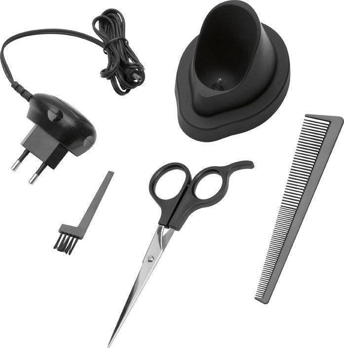 Produktbild Clatronic Hsm/R 3313
