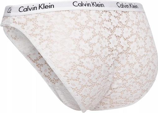 Immagine prodotto Calvin Klein Slip per bikini da donna (XS)