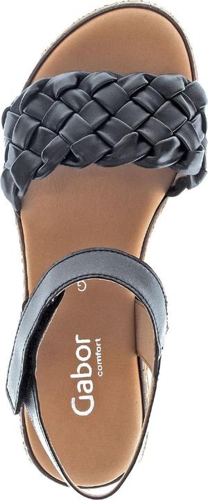 Produktbild Gabor Sandalen (38.5)
