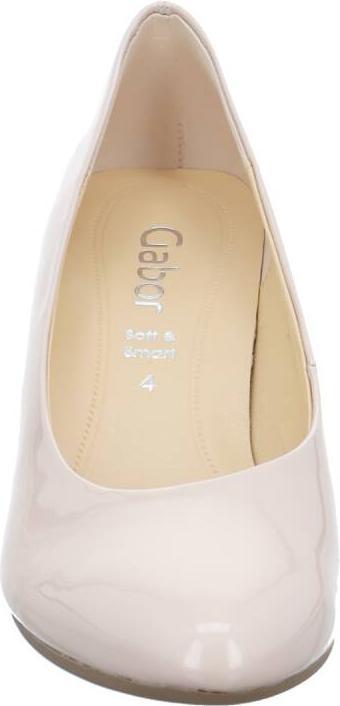 Actual product image Gabor Pumps (40)