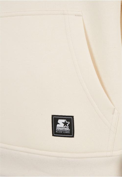 Actual product image Starter Phillie Hoody - 16884 (M)