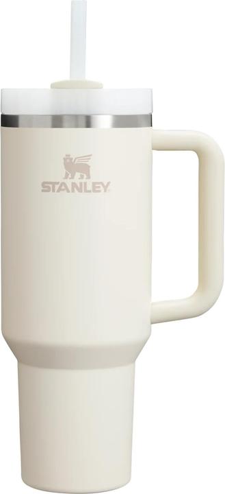 Stanley Termoflora - Ortensia 1,18L (1.18 l)