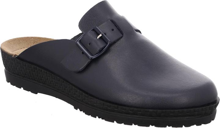 Actual product image Rohde Shoe 1447 56 (42)