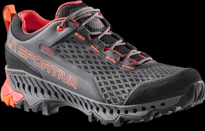 Produktbild La Sportiva Spire Woman GTX (37.5)