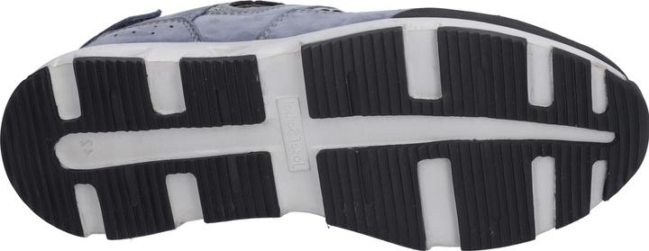 Actual product image Josef Seibel 37608-TE21 (43)