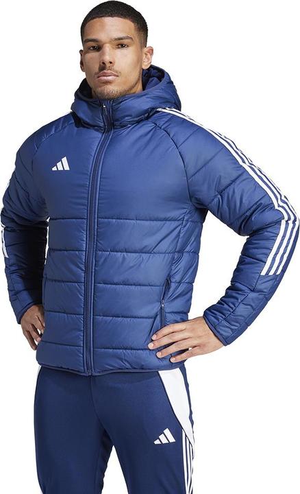 Produktbild adidas TIRO24 WINT JKT (L)