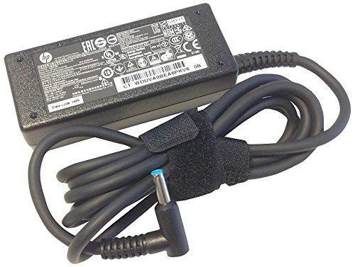 Immagine prodotto HP Smart non-PFC Netzteil (45 W)