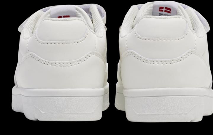 Produktbild hummel Camden Jr (34)