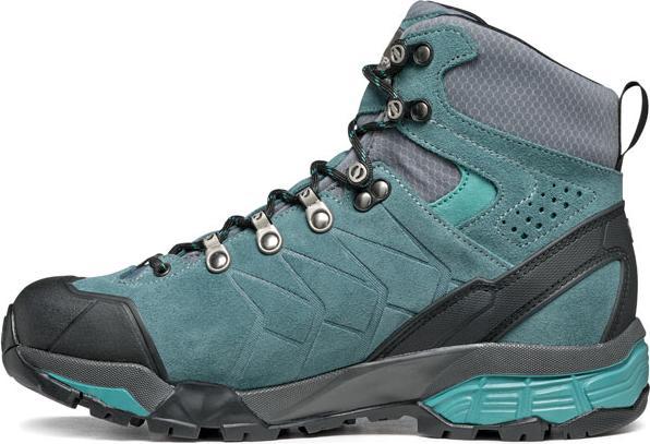 Produktbild Scarpa Zg Trek Gtx Wmn (36)