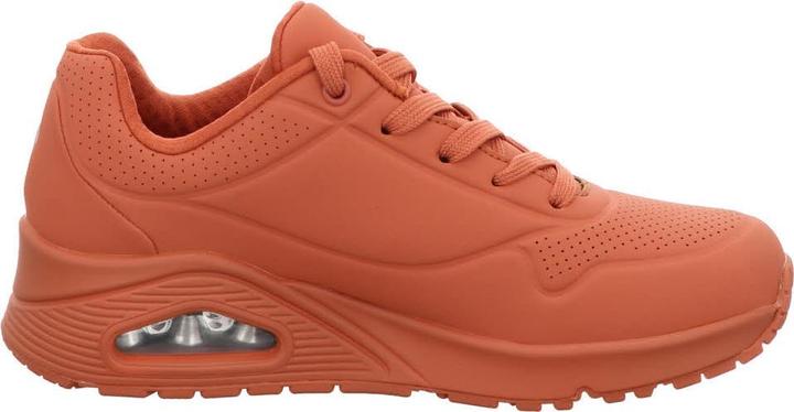 Produktbild Skechers Sneaker UNO STAND ON AIR (38)