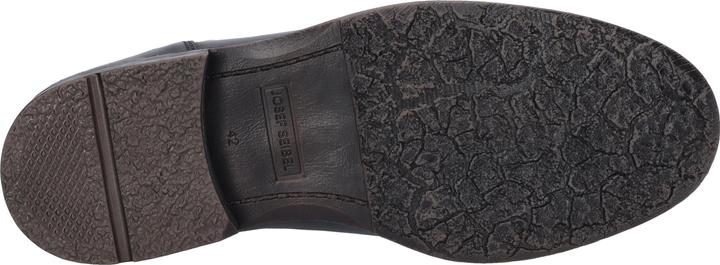 Produktbild Josef Seibel 25412-TE147 (42)