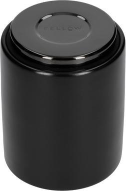 Actual product image Fellow One cup (325 ml, 1 x)