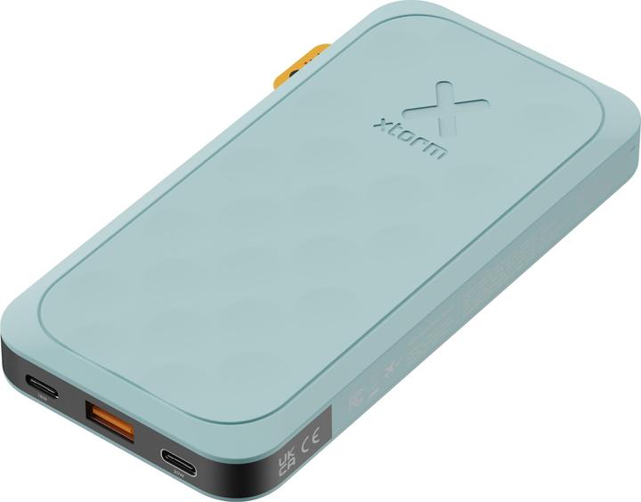 Produktbild Xtorm Fuel Series 5 (10000 mAh, 20 W, 37 Wh)