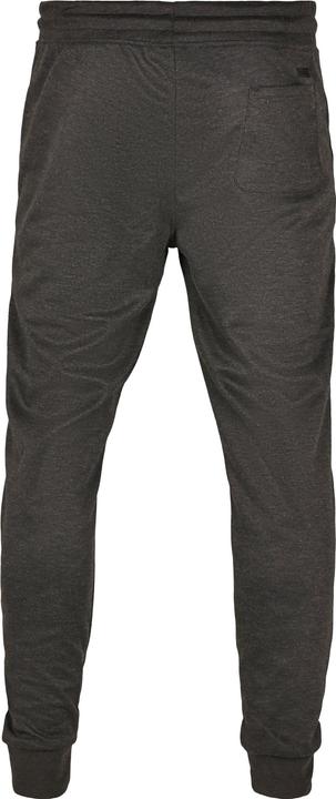 Produktbild Southpole Basic Tech Fleece Jogger (M)