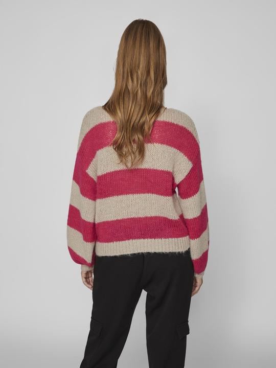 Image du produit Vila Pull en tricot (L)