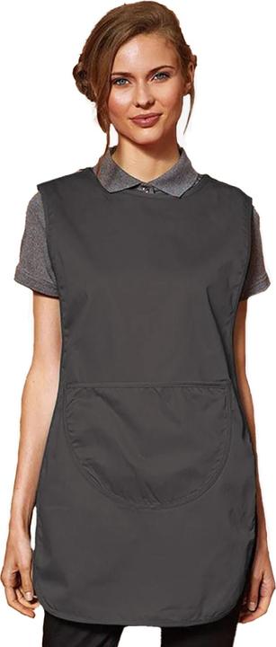 Actual product image Premier Work apron with bag (pack of 2) (XL)