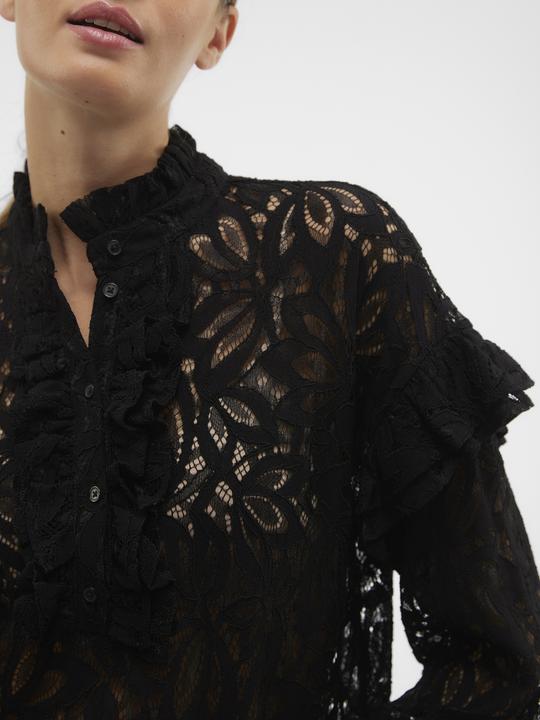 Image du produit Vero Moda Top Top (XS)