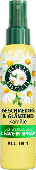Productafbeelding Herbal Essences All in 1 (145 ml)