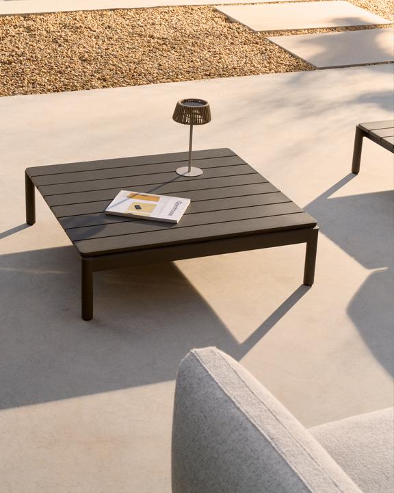 Productafbeelding Kave Home Sorells