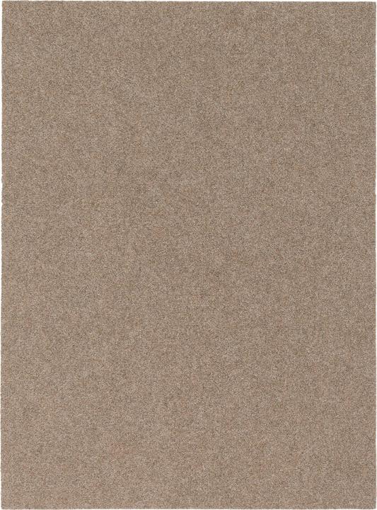 Image du produit Snapstyle Tapis de gazon synthétique avec picots Kingston (200 x 350 cm)