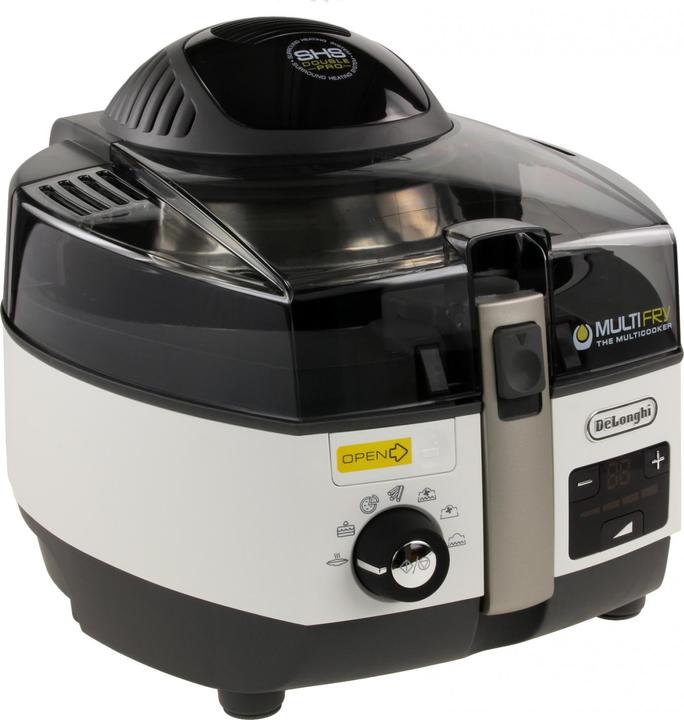 De'Longhi Fh1394