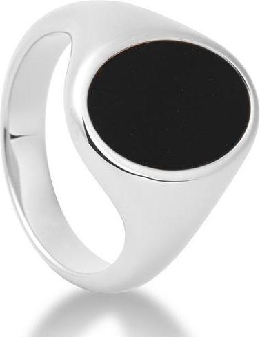 Produktbild Breuning Ring (58, 750/18 K Gold)
