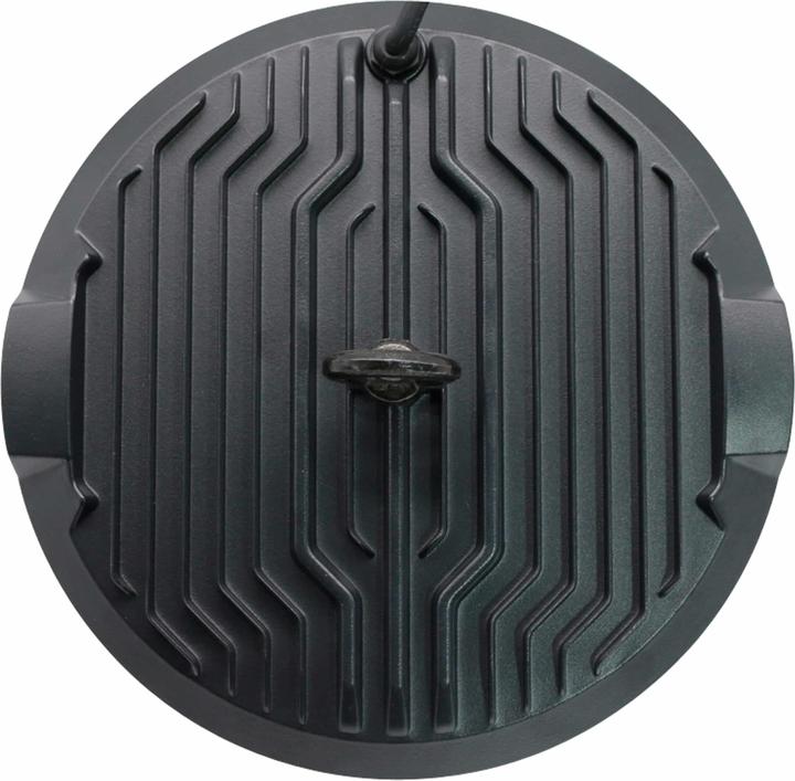 Produktbild Luxula LED-Highbay-Leuchte (15000 lm)