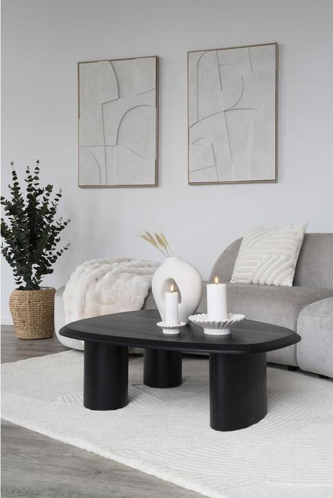 Produktbild House Nordic Pune (160 x 230 cm)