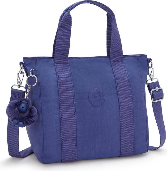 Produktbild Kipling Asseni Mini Schultertasche 33 cm