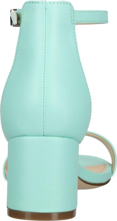 Immagine prodotto Steve Madden Sandalen (37)