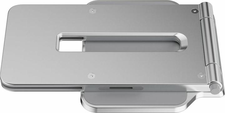 Actual product image Kensington Elevated Stand For Surface