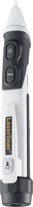 Laserliner AC-TiveFinder XP (CAT IV 1000V)