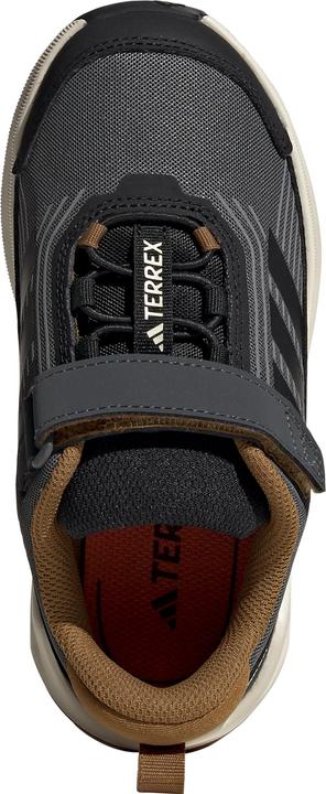 Actual product image adidas Kid's Trailmaker 2 (35.5)