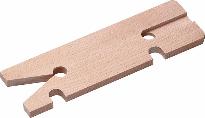 Pebaro Laubsägebrettchen